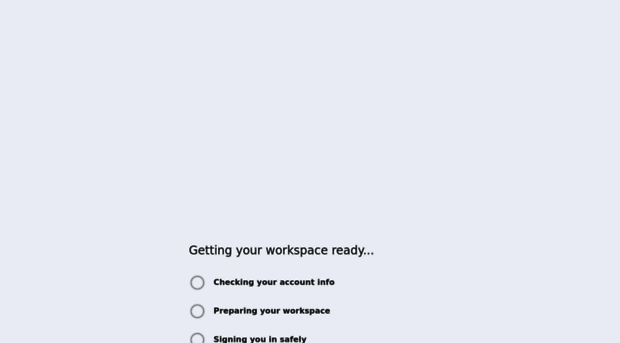 stage-app.intelswift.com