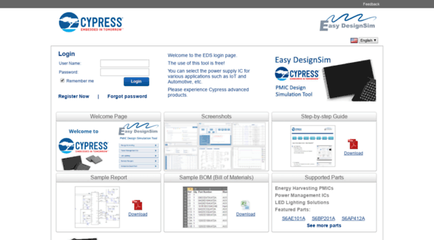 stage-cypress.transim.com