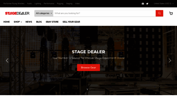 stage-dealer.myshopify.com