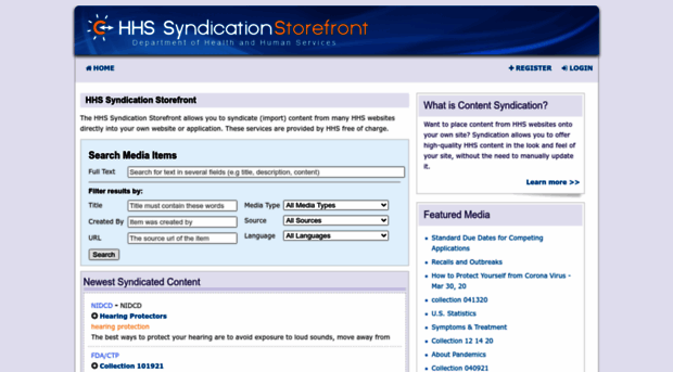 stage-digitalmedia.hhs.gov