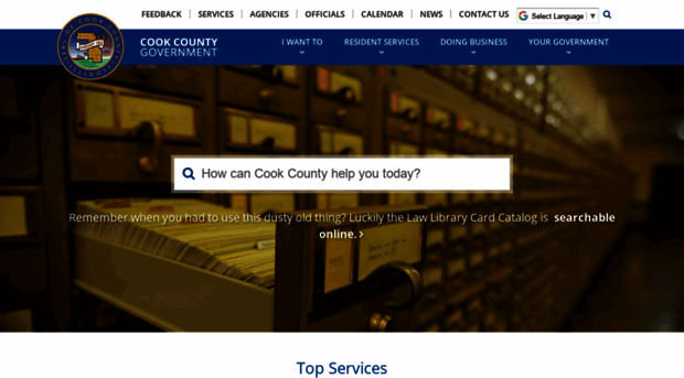 stage-drupal.cookcountyil.gov