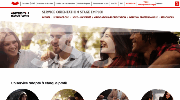 stage-emploi.univ-fcomte.fr