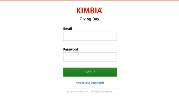 stage-givingday.kimbia.com