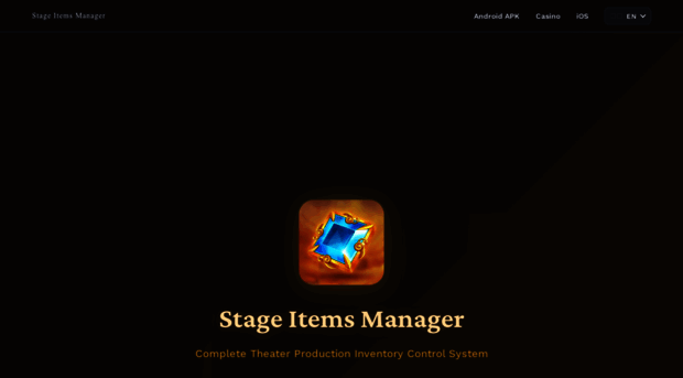stage-items-manager.app