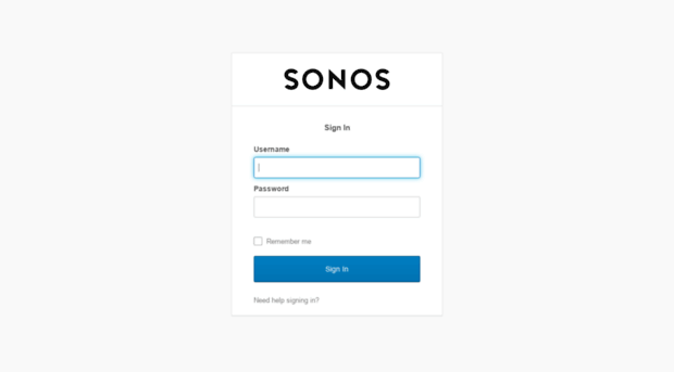 stage-jira.sonos.com