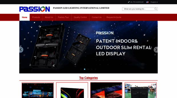 stage-leddisplay.com