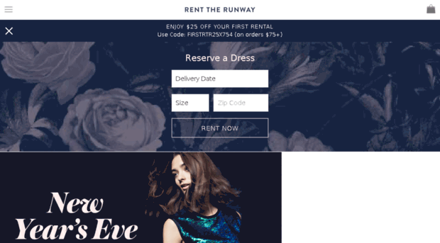 stage-m.renttherunway.com