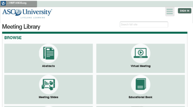 stage-meetinglibrary.asco.org