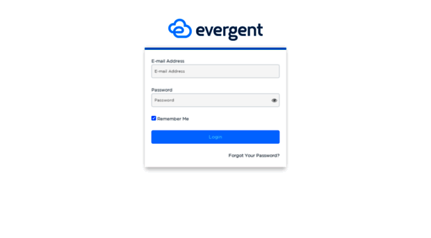 stage-ml-demo.evergent.com