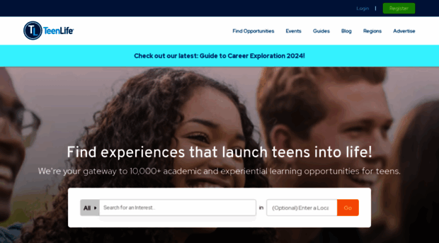 stage-new.teenlife.com