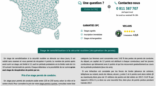 stage-permis-conduire.fr