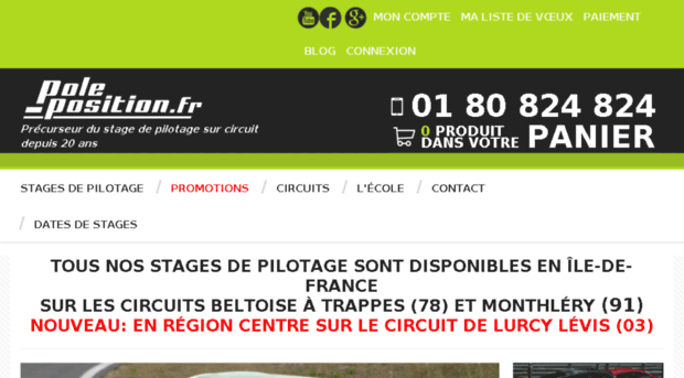 stage-pilotage-acc.com