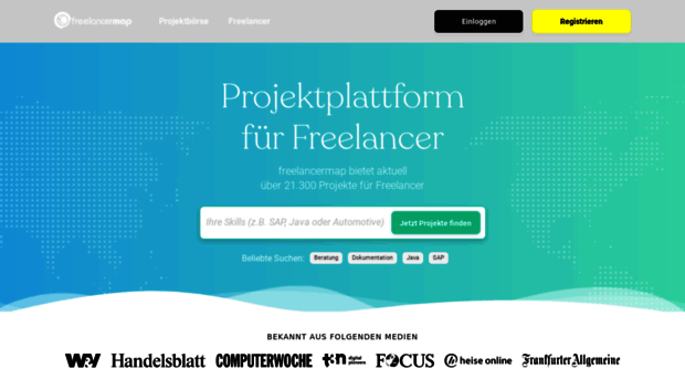 stage-portal.freelancermap.de