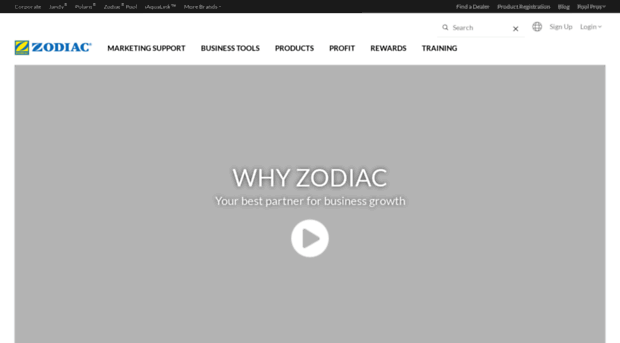 stage-premium.zodiacpoolsystems.com