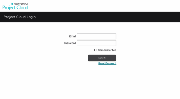 stage-projectcloud.newforma.com