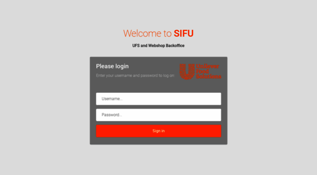 stage-sifu.ufs.com