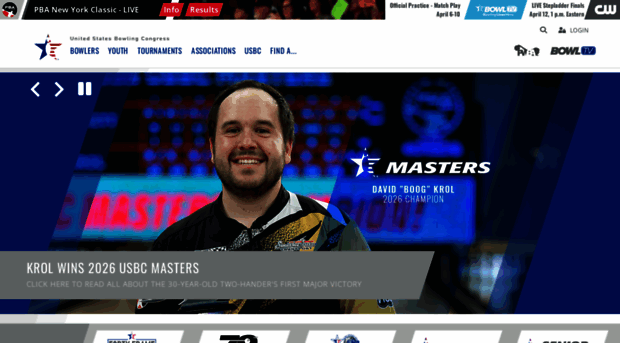 stage-site.bowl.com