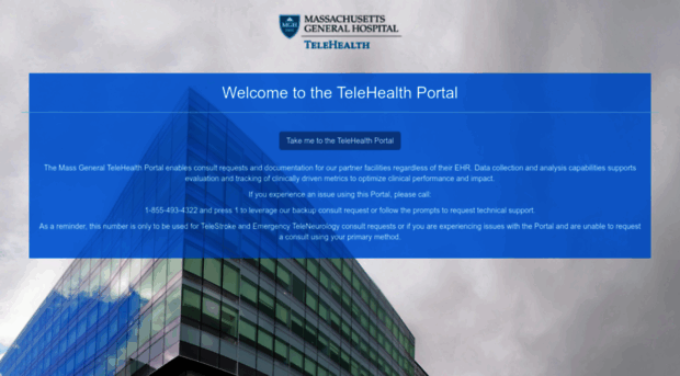 stage-telehealth.massgeneral.org