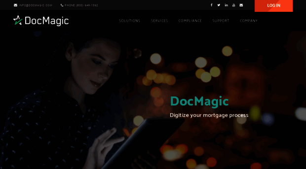 stage-www.docmagic.com