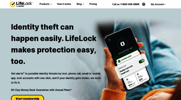 stage-www.lifelock.com