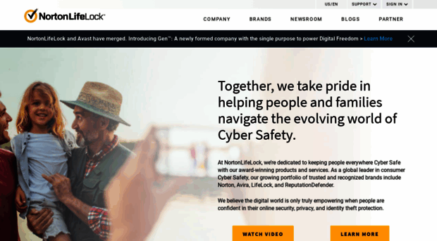 stage-www.nortonlifelock.com