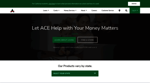 stage.acecashexpress.com