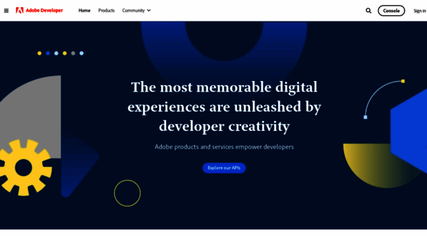 stage.adobe.io