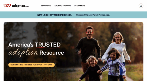 stage.adoption.com