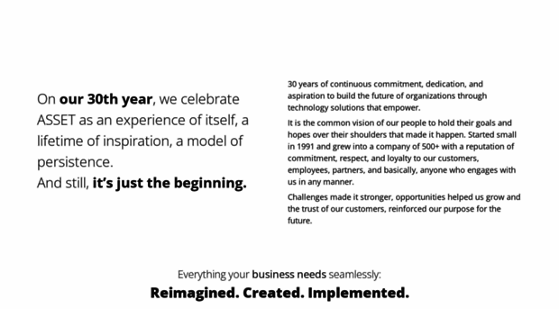 stage.asset-technology.com
