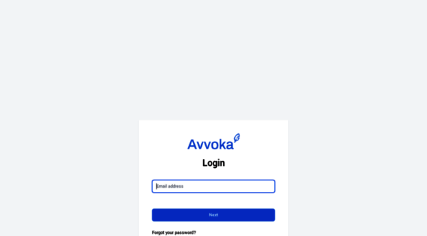 stage.avvoka.com