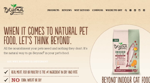 stage.beyondpetfood.com