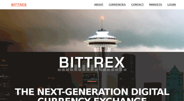 stage.bittrex.com