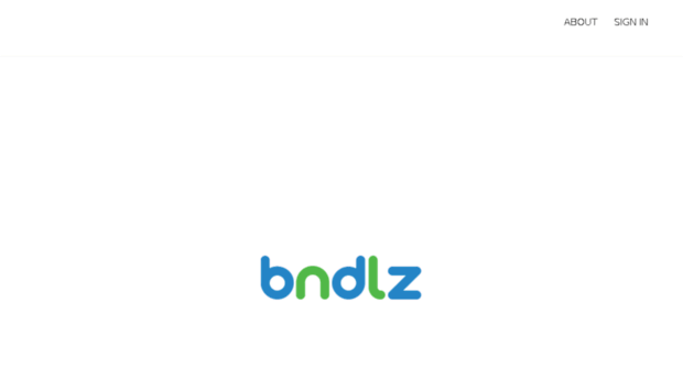 stage.bndlz.com