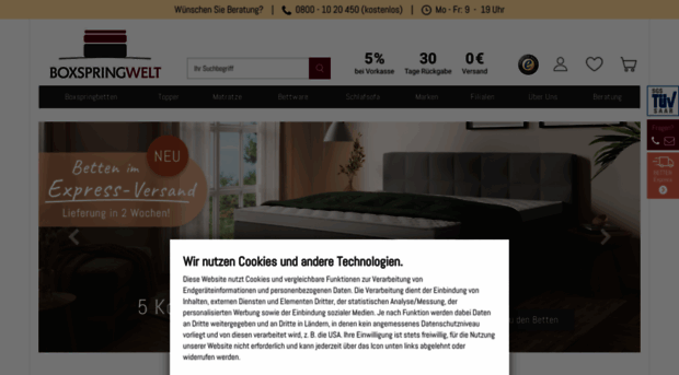 stage.boxspring-welt.de