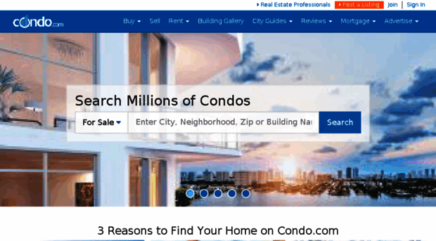 stage.condo.com