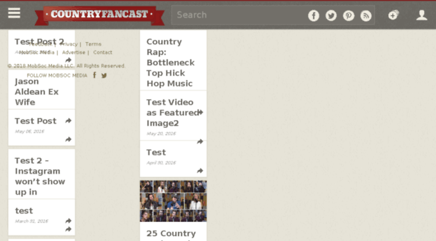 stage.countryfancast.com