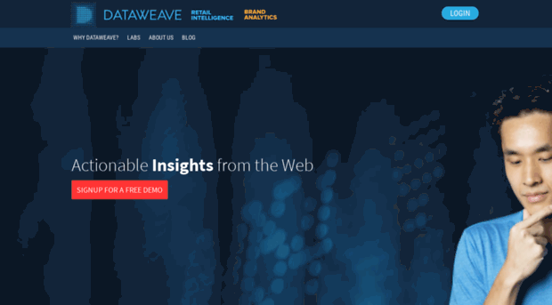 stage.dataweave.co