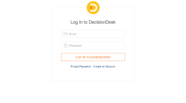 stage.decisiondesk.com