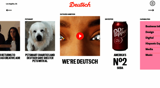 stage.deutsch.com