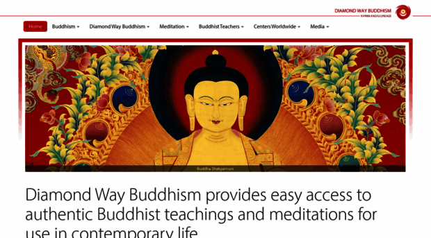 stage.diamondway-buddhism.org