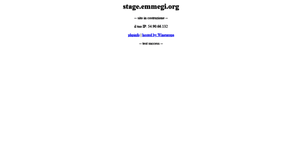 stage.emmegi.org