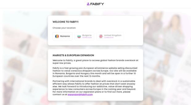 stage.fabify.com