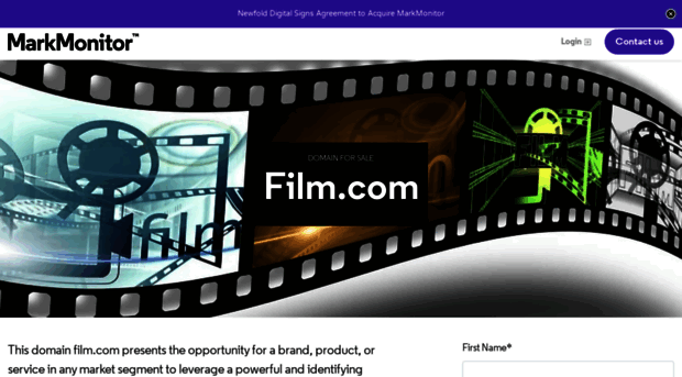 stage.film.com