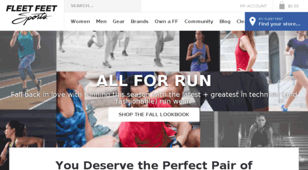 stage.fleetfeetsports.com