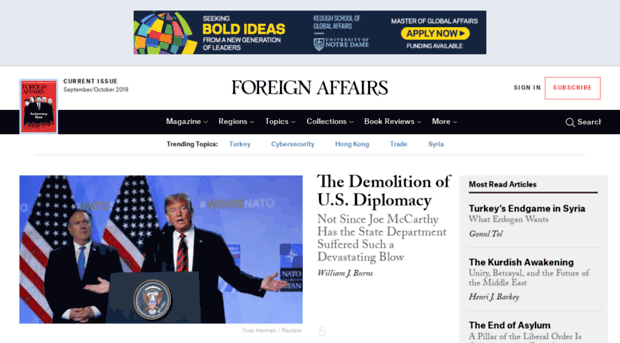 stage.foreignaffairs.com