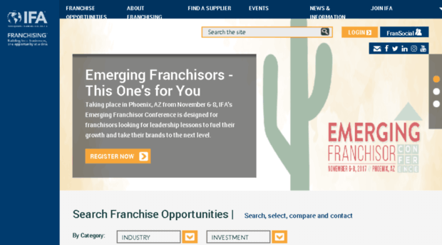 stage.franchise.org