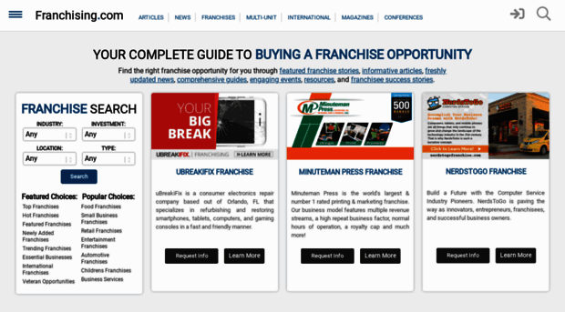 stage.franchising.com