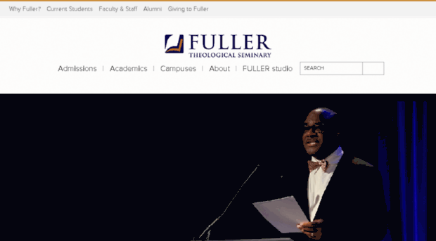 stage.fuller.edu