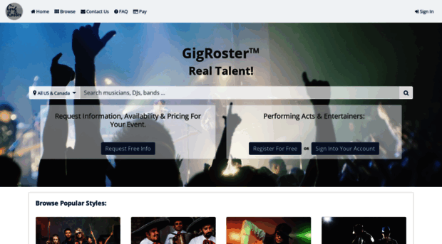 stage.gigroster.com