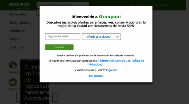 stage.groupon.cl